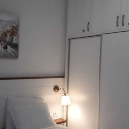Belvedere Holiday Club 106G Bansko Zewnętrze zdjęcie