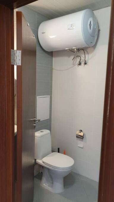 Belvedere Holiday Club 106G Bansko Zewnętrze zdjęcie