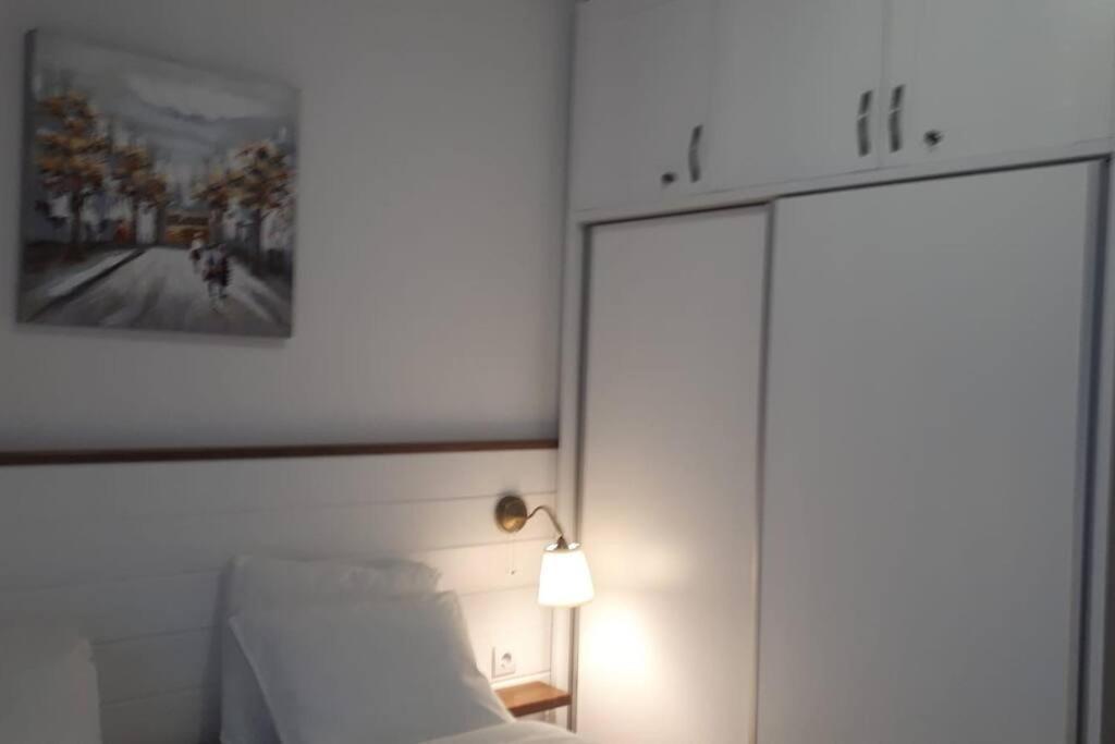 Belvedere Holiday Club 106G Bansko Zewnętrze zdjęcie