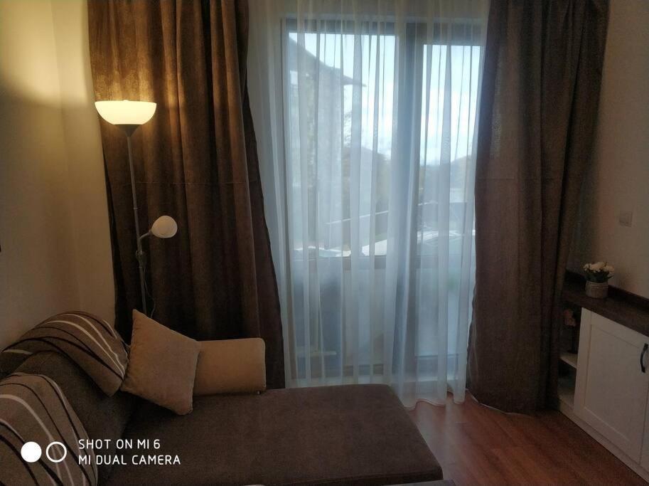 Belvedere Holiday Club 106G Bansko Zewnętrze zdjęcie