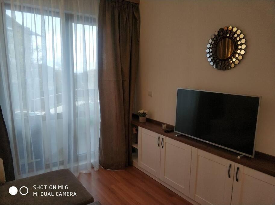 Belvedere Holiday Club 106G Bansko Zewnętrze zdjęcie